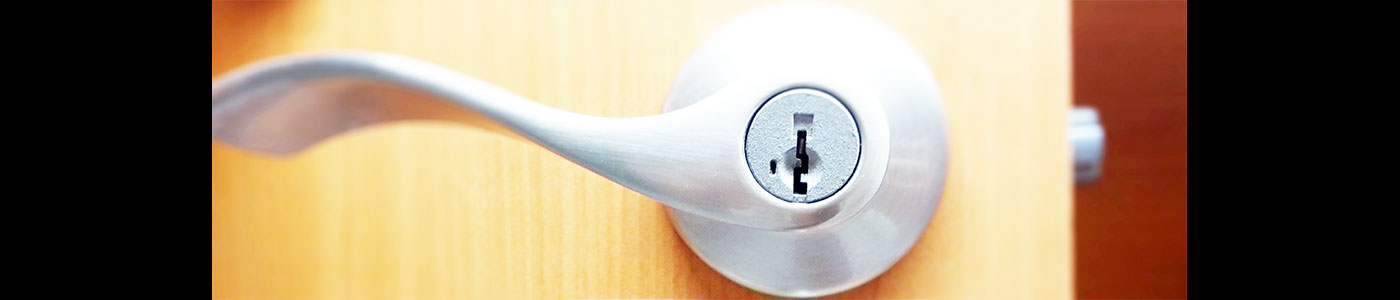 Schlüsseldienst Magdeburg