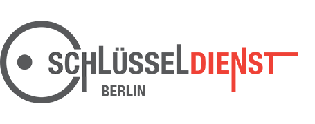 Schlüsselnotdienst Magdeburg Logo und Cooperate Identidy